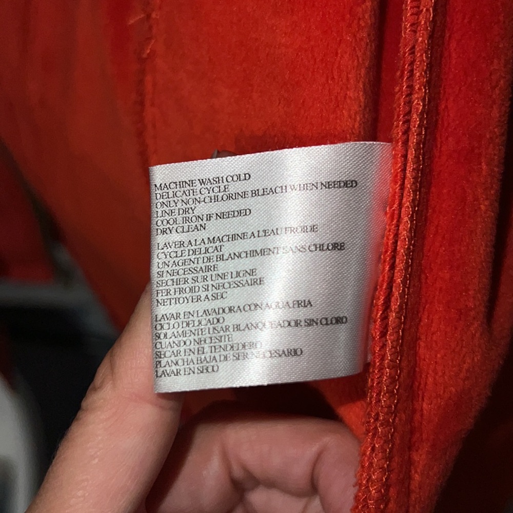 Michael Kors Jacket - Picture 7 of 13